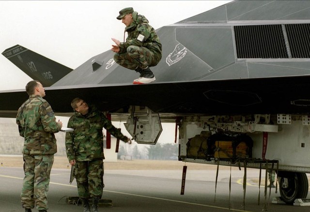 F-117 (2).jpg